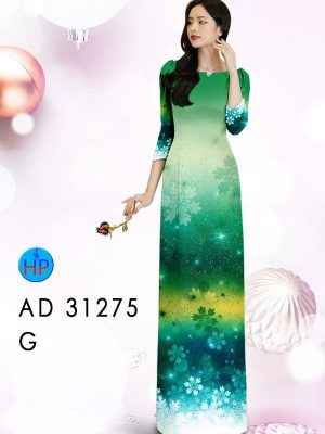 1636633578 vai ao dai dep quan 12 (2)